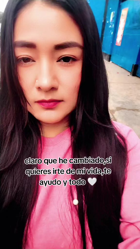 @Maria Elena Rodrigue