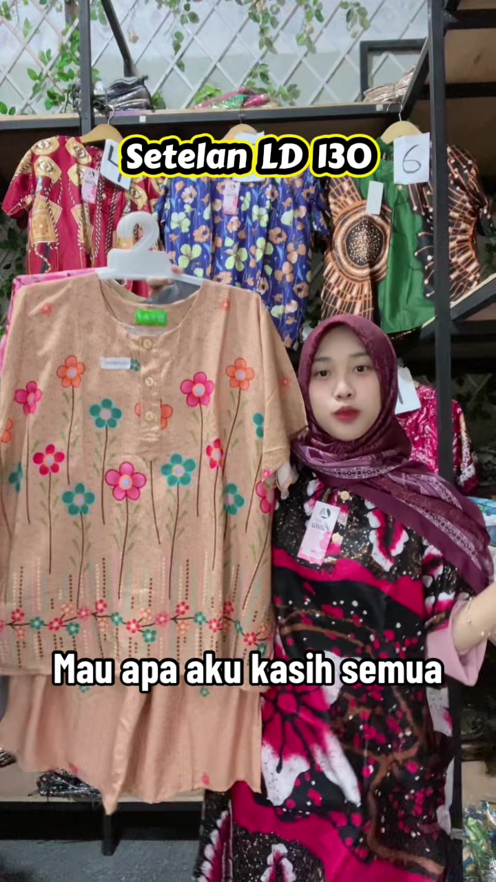 @RejekiGrosirAgung