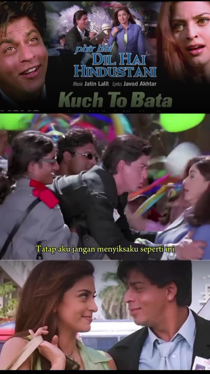 @💞Yaara&ensp;Mania
