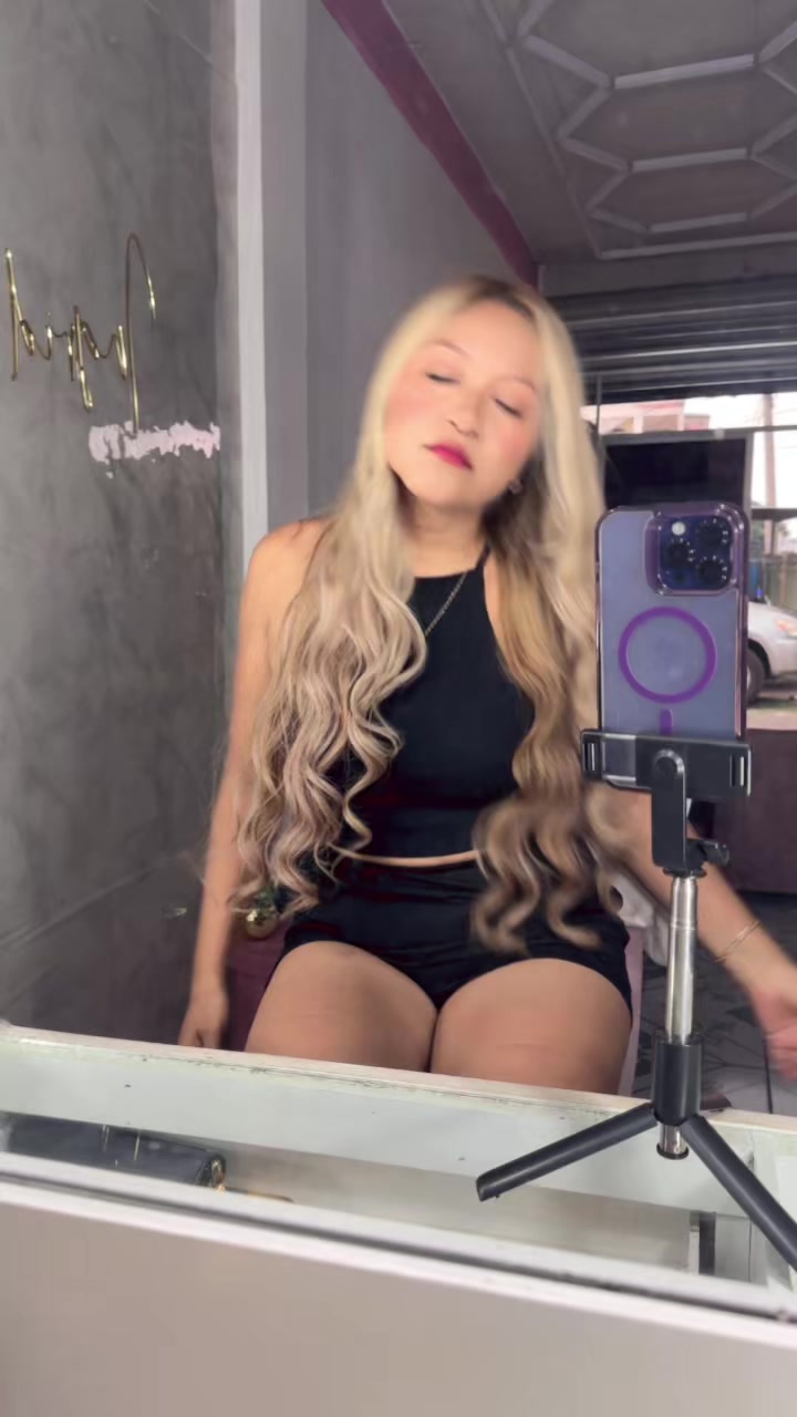 @ingridguzmanOficial