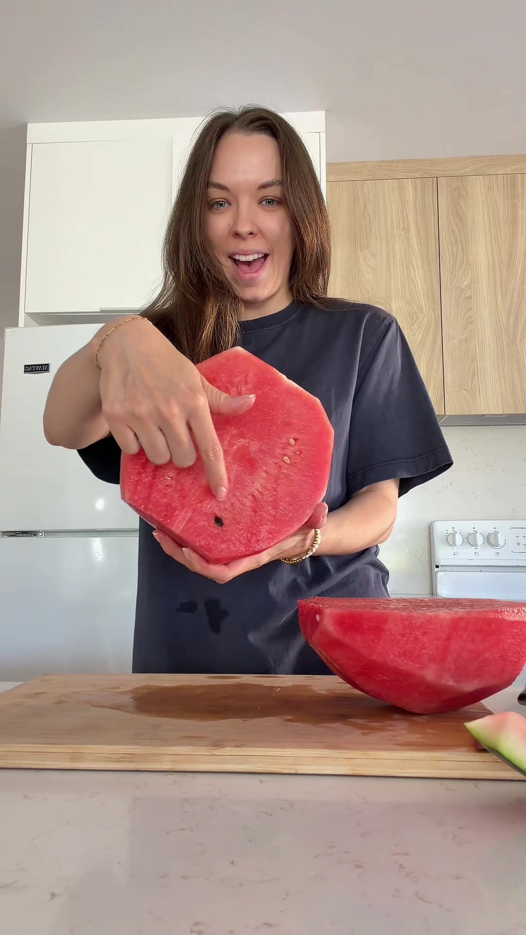 @Ariane Gagn&eacute;