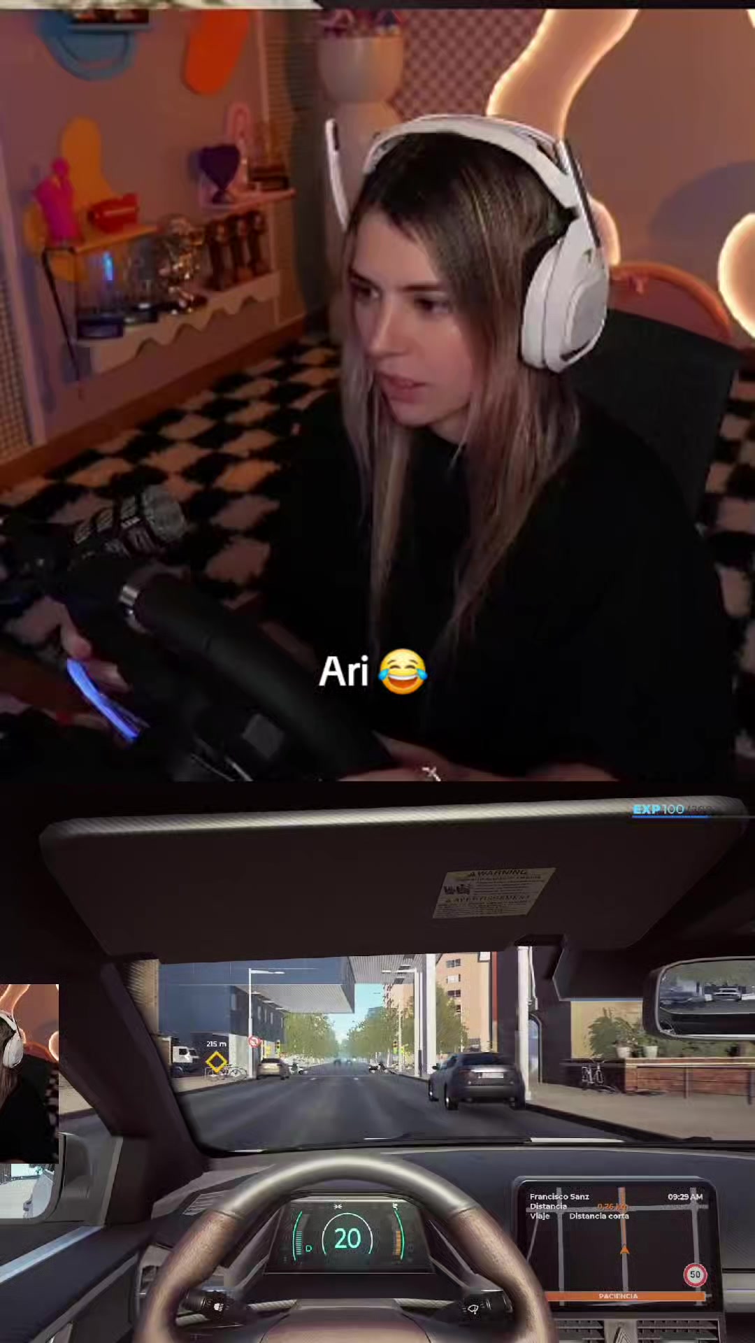 @themoon_gg🐣🐇🍓