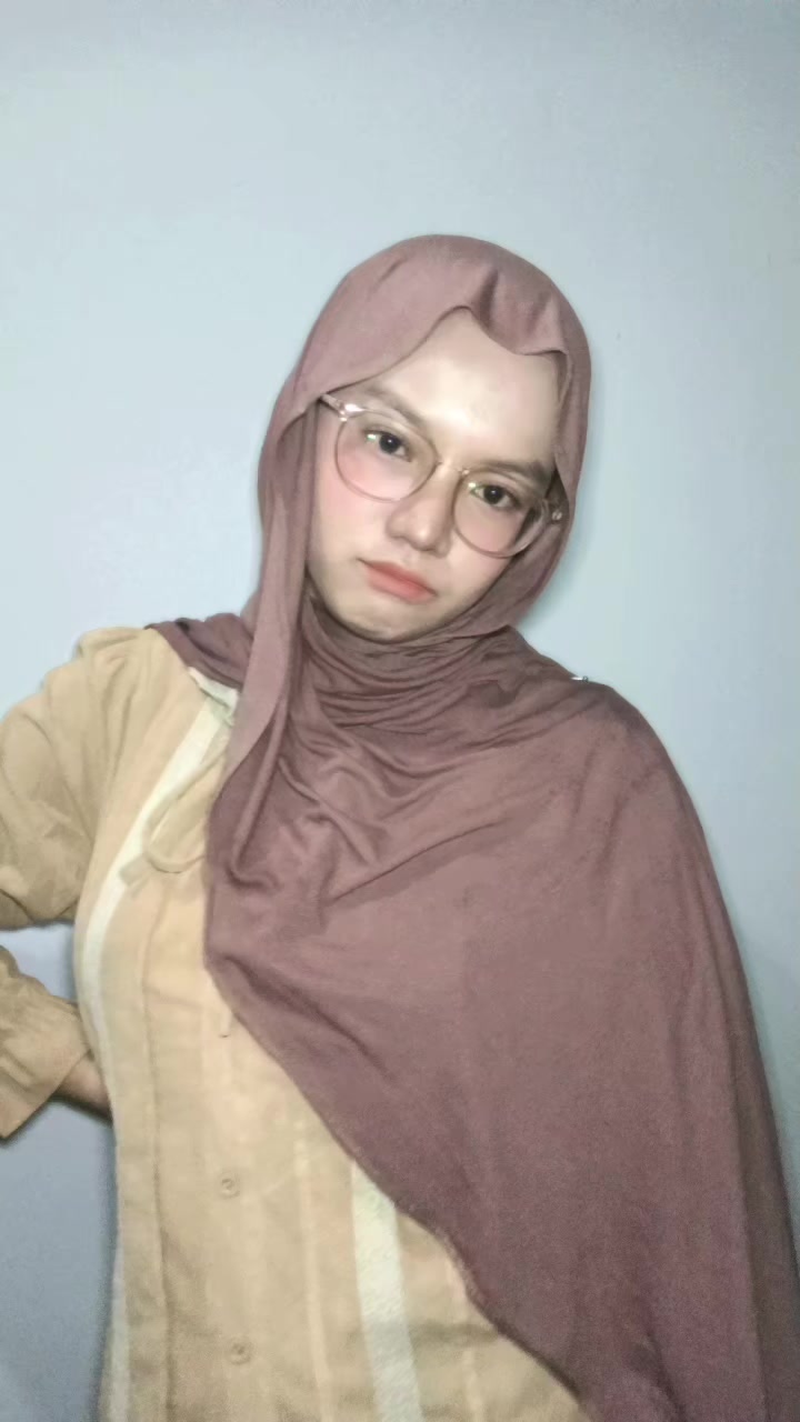 @🌸naya