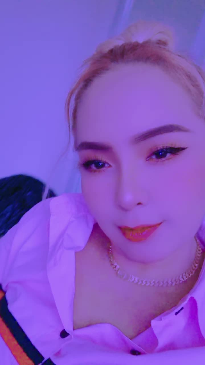 @OchiieeFashion