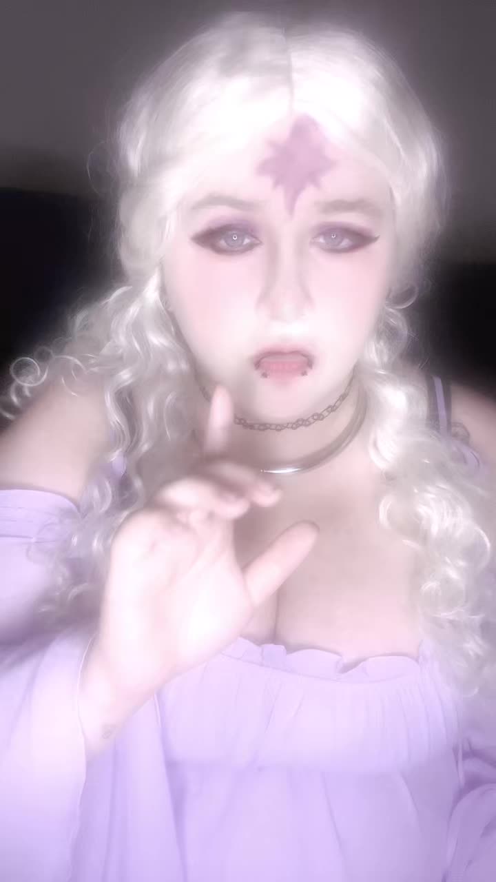 @sp00ky_treats