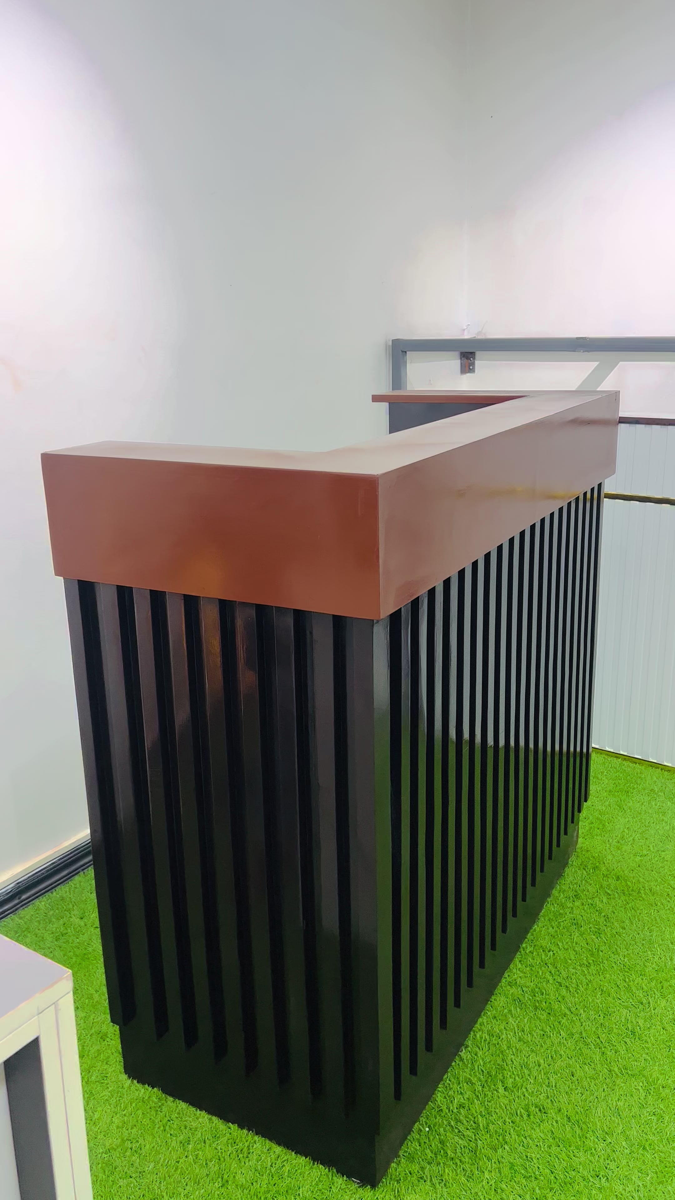 @neptunefurnitureug