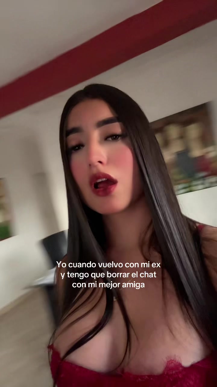 @Paulet Marquez