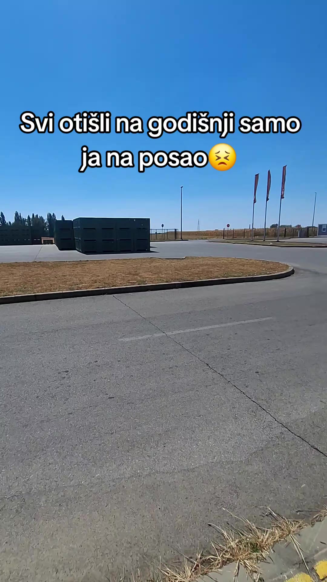 @𝓡𝓪𝓪𝓶𝓪𝓲𝓵
