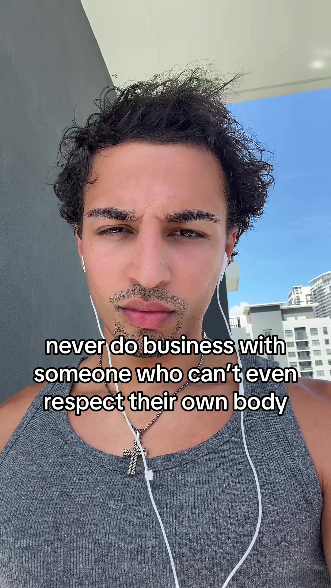 @cashout