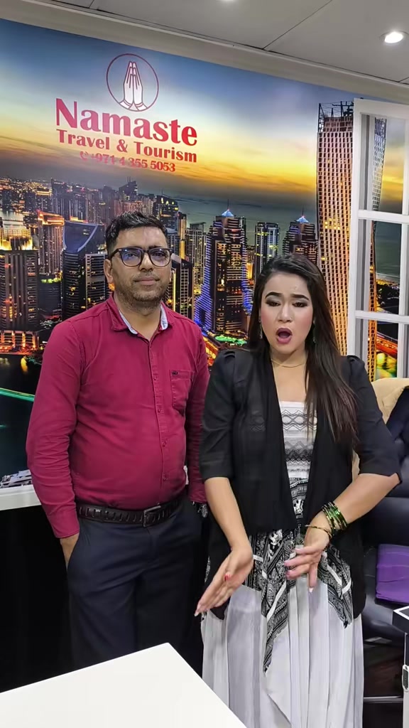 @असु