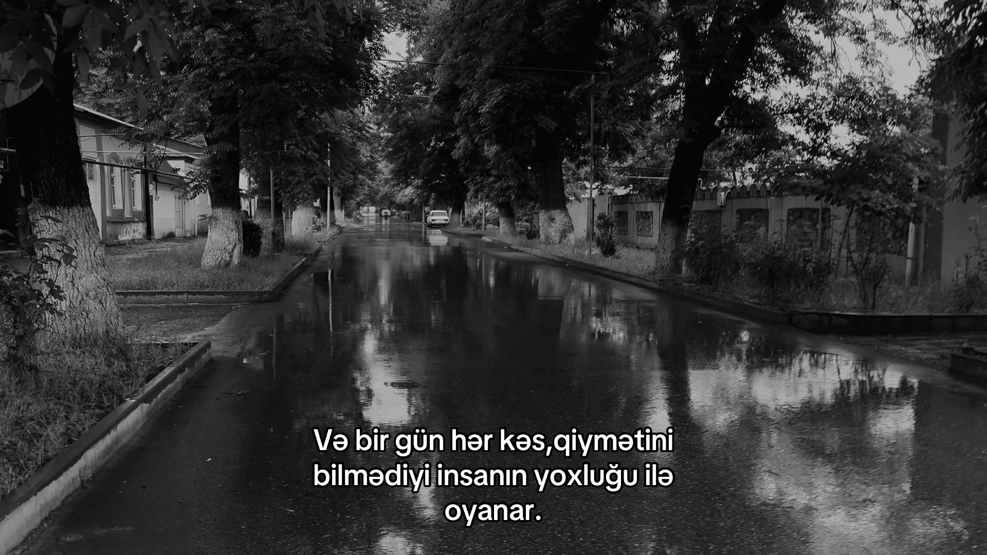 @Jafarov