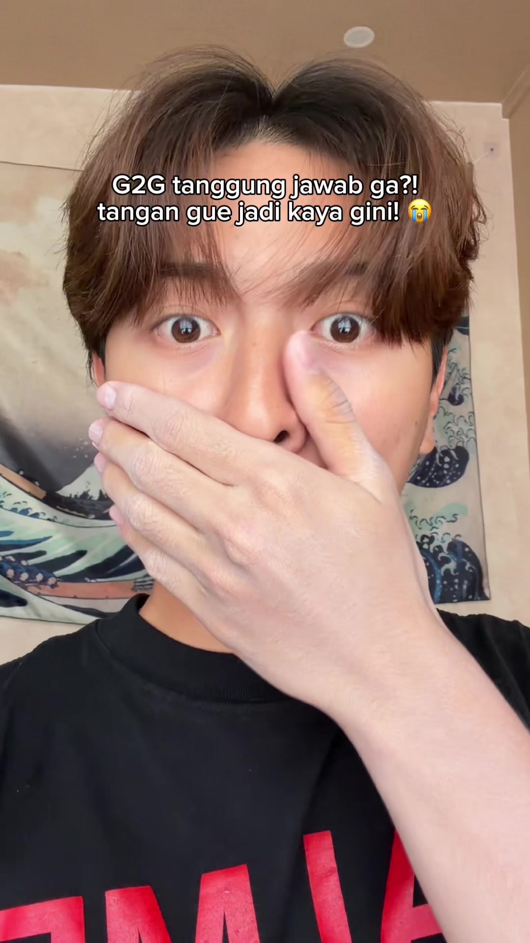 @Qin