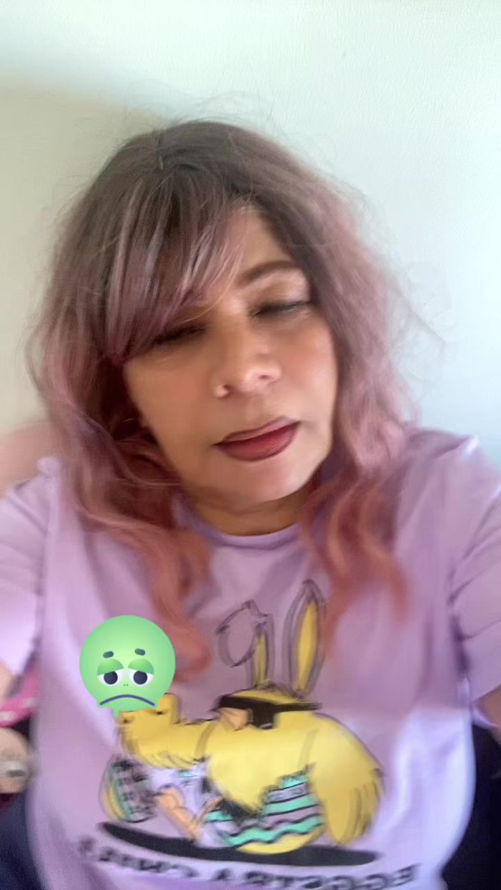 @Marianela Contreras 