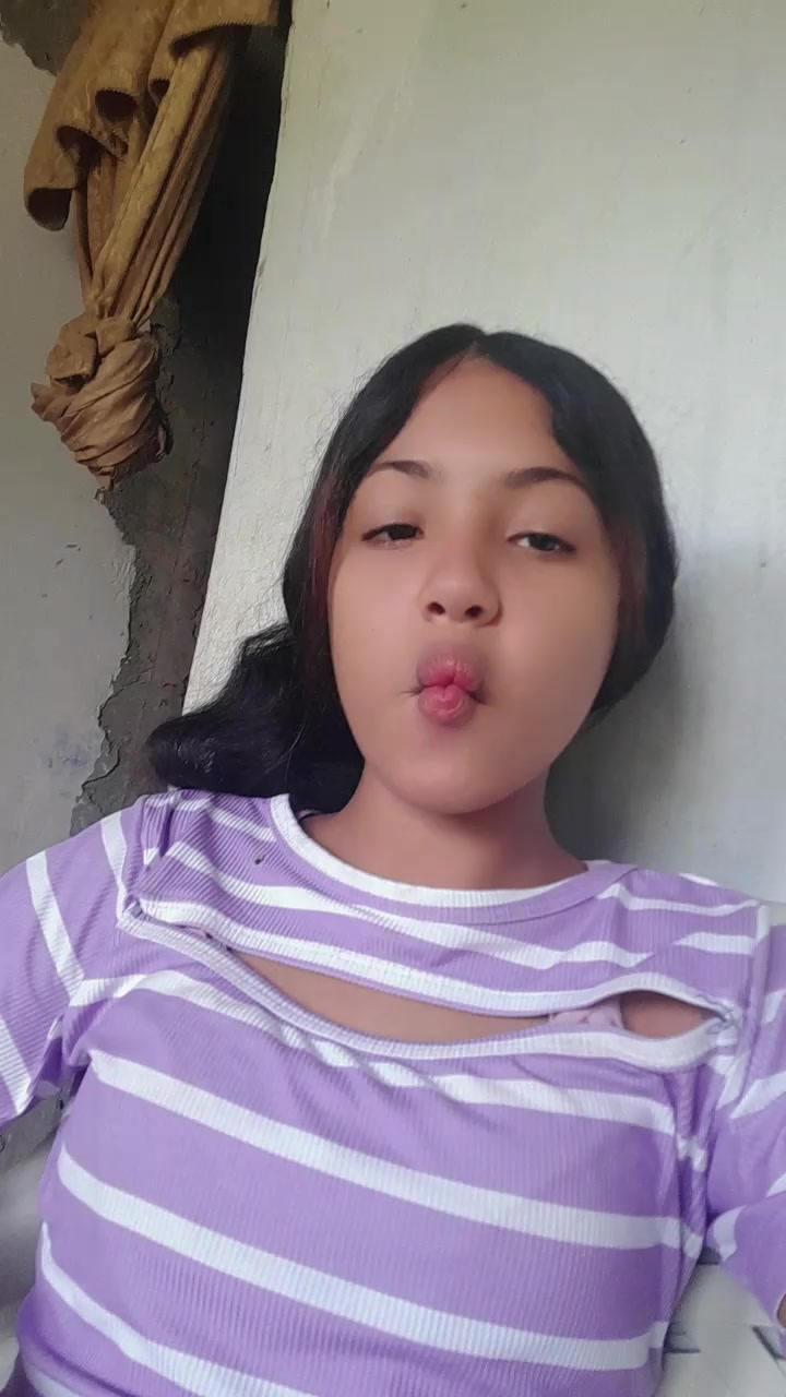 @rixibel