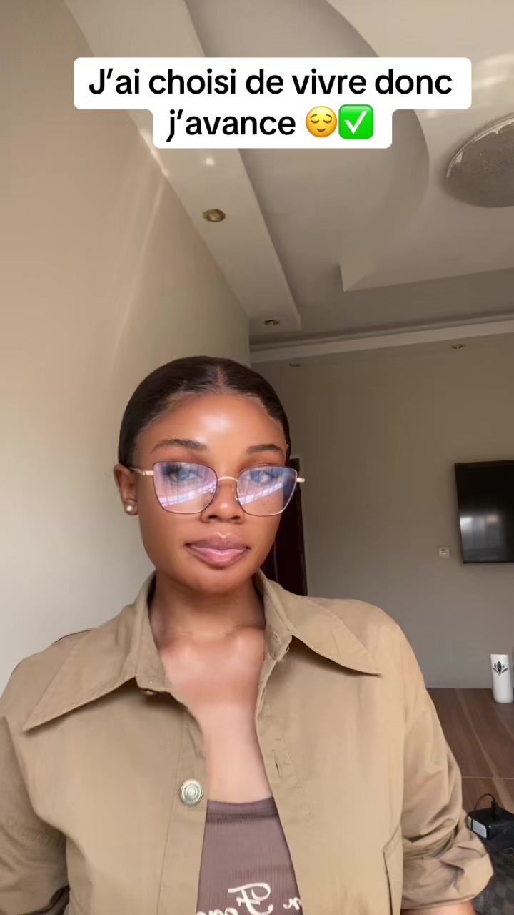 @Apauline Muganza
