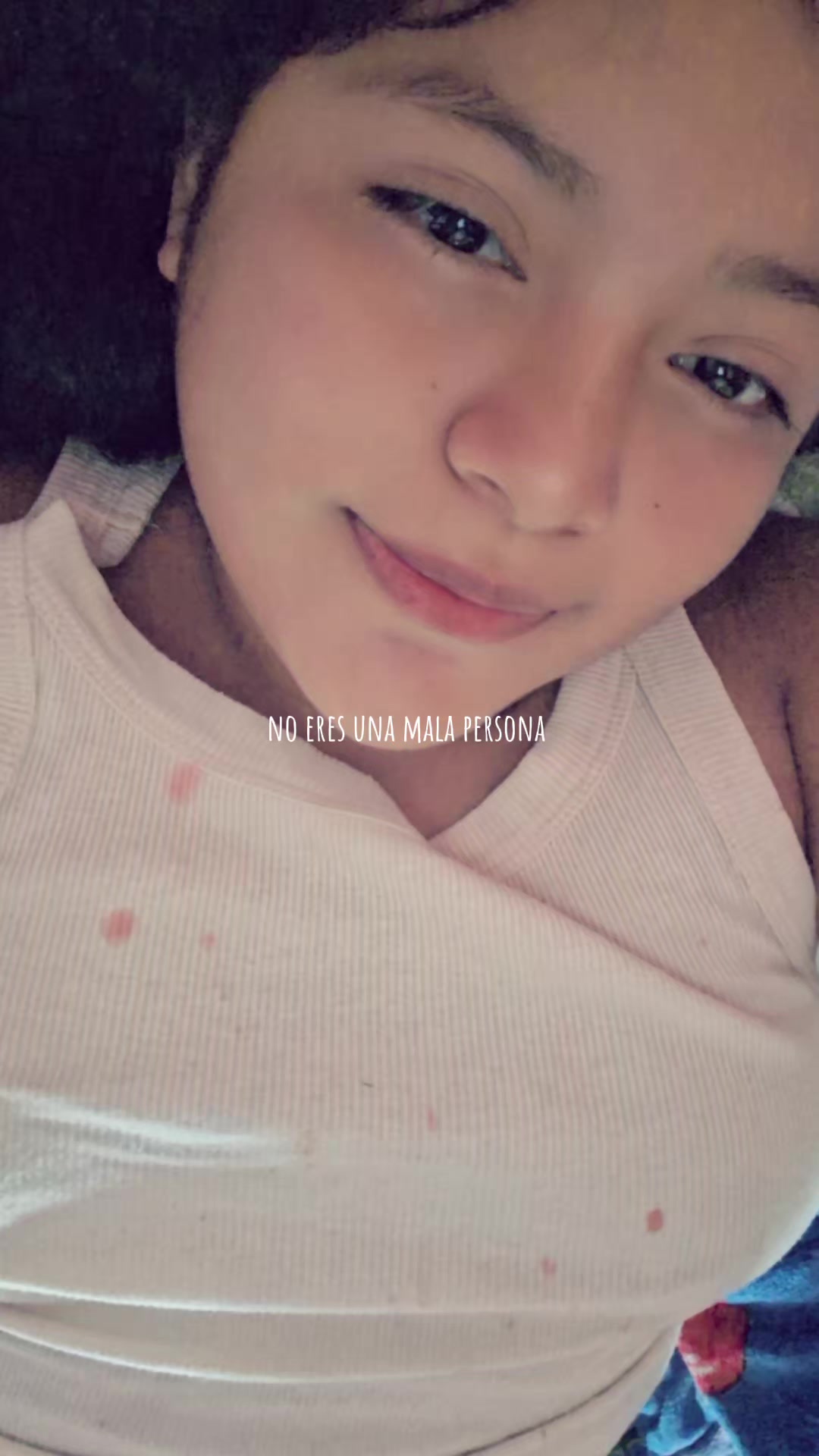 @LOHAMY GARCIA LOPEZ🥰😘