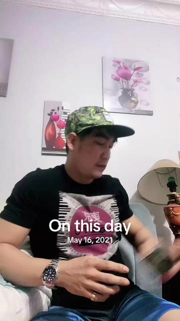 @P