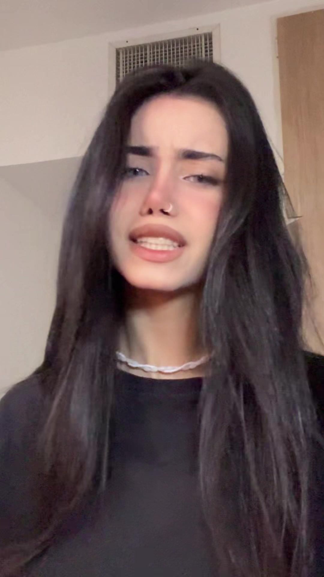 @din4m_