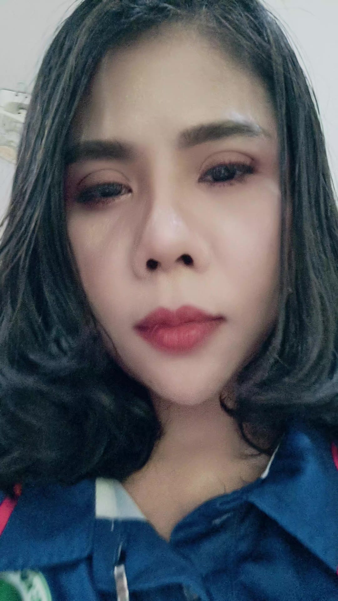 @ployซอยจุ๊