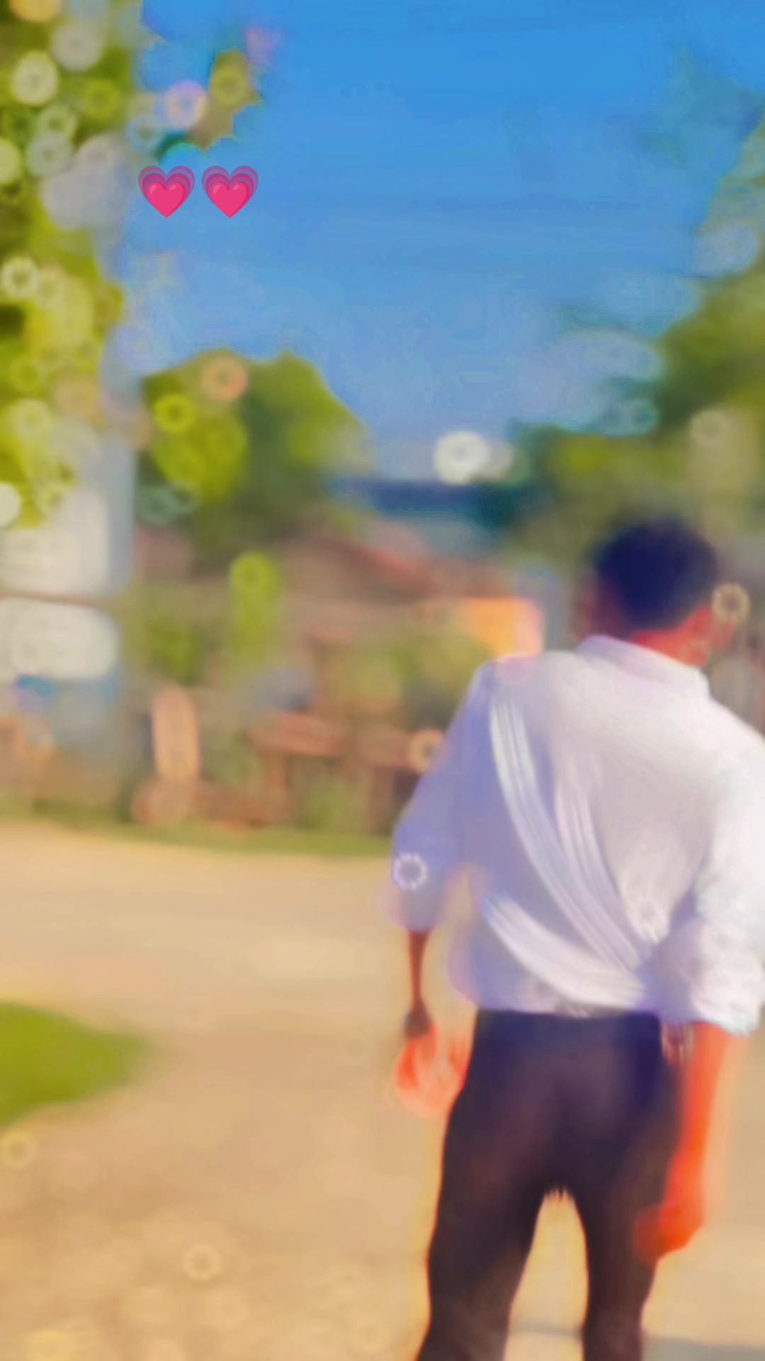 @&hearts;╣[-_-]╠&hearts; 𝐦𝐮𝐭𝐭𝐮 &hearts;╣[-_-]╠&hearts;