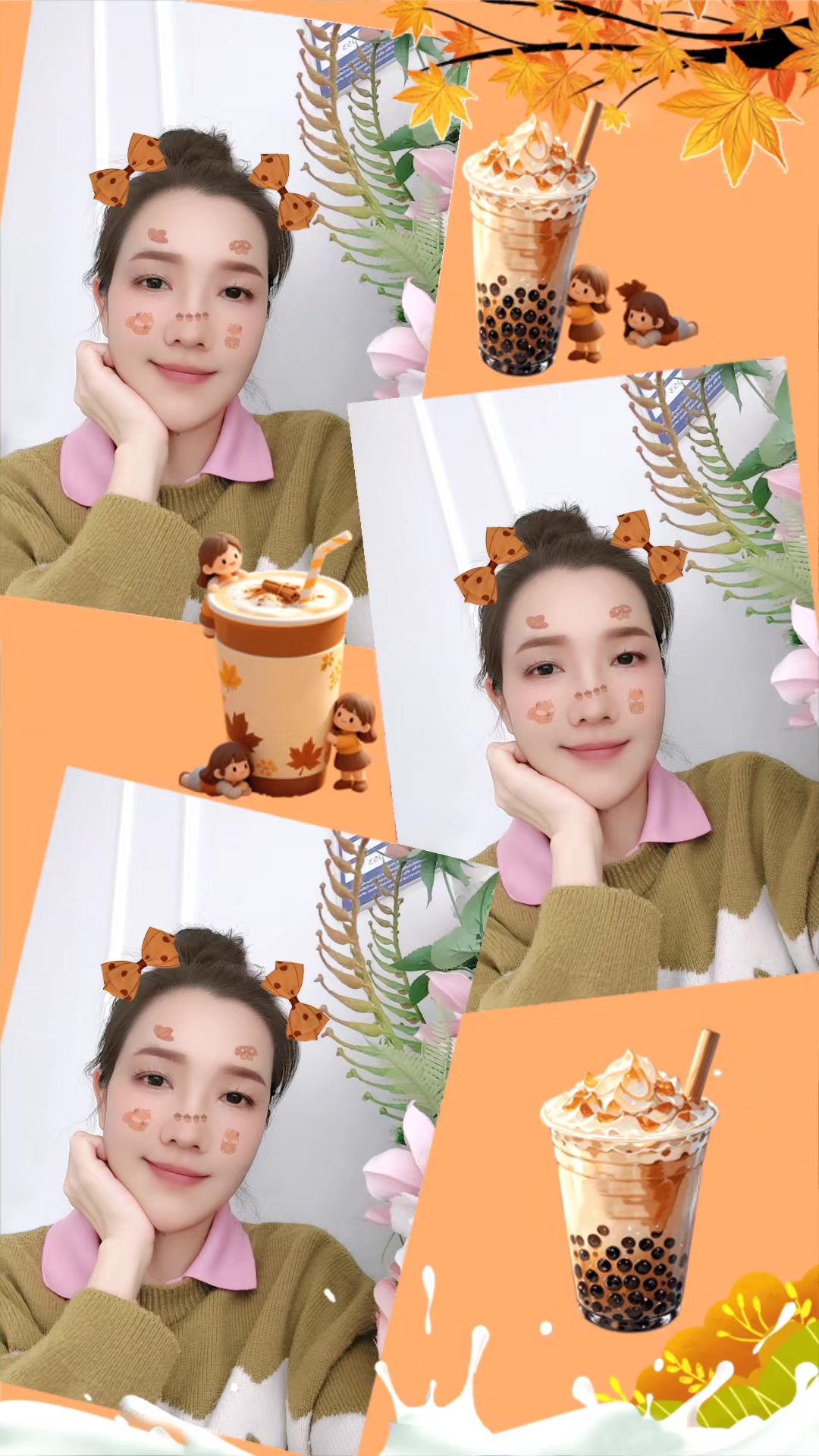 @Arthitayar-นุ่น🥰🥰