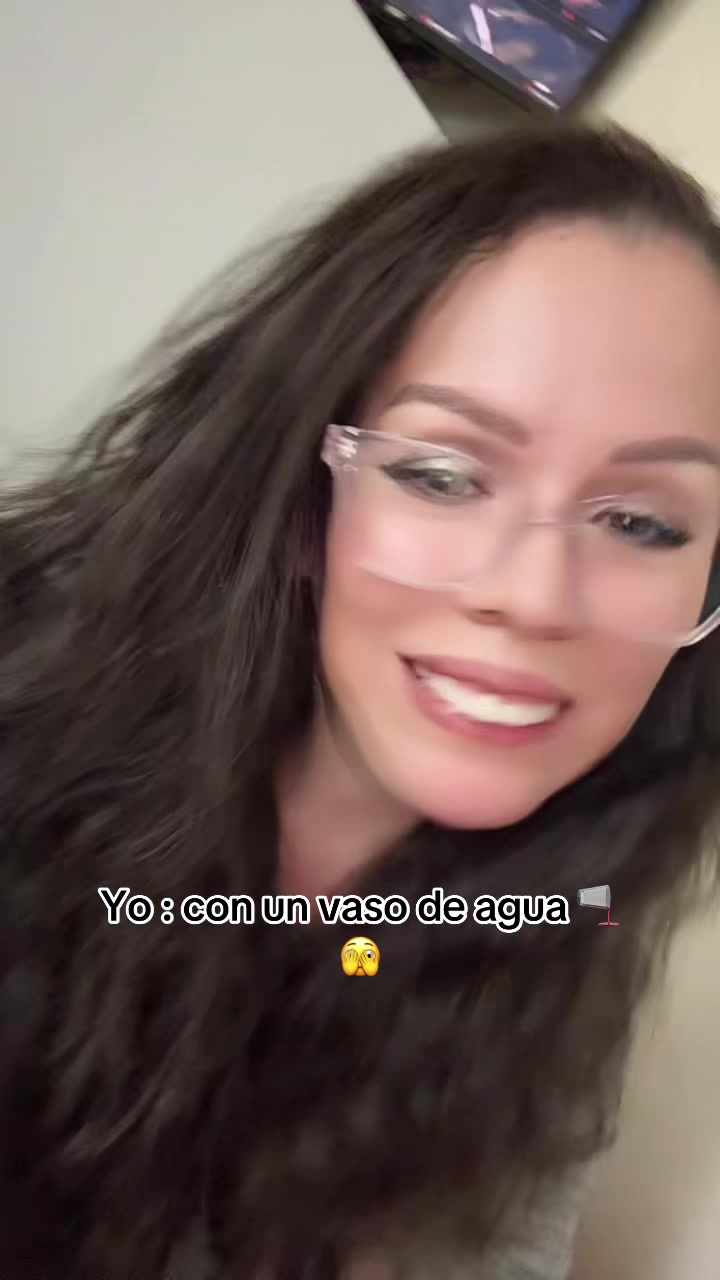 @Irma De Santos