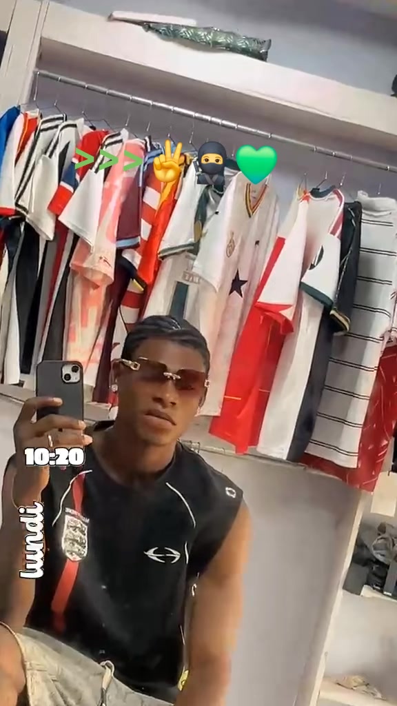 @missionnaire 🥷 ⭕️ ✅️