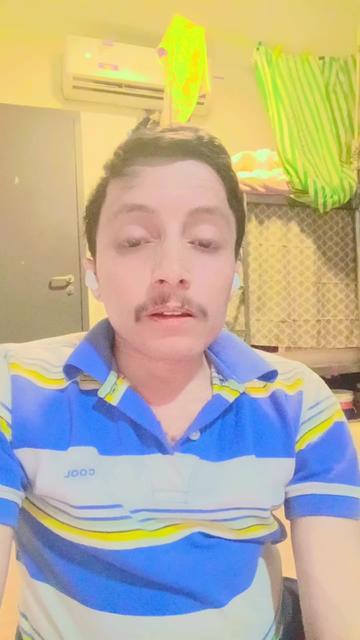 @Surya_adhikari1