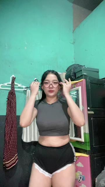 @mami_intan ll
