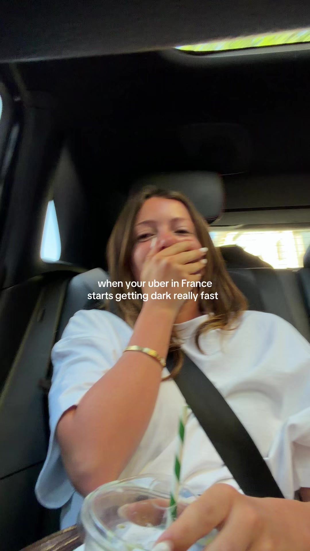 @isa baby