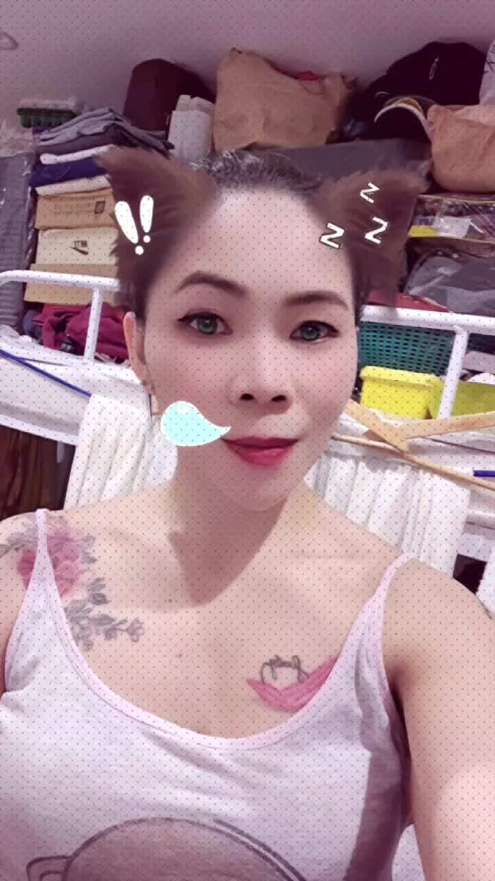 @🇵🇭Simple girl 👧 ❣️