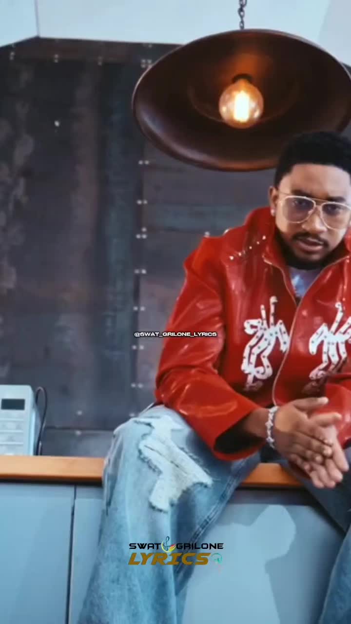@SWAT___GRILONE___LYRICS