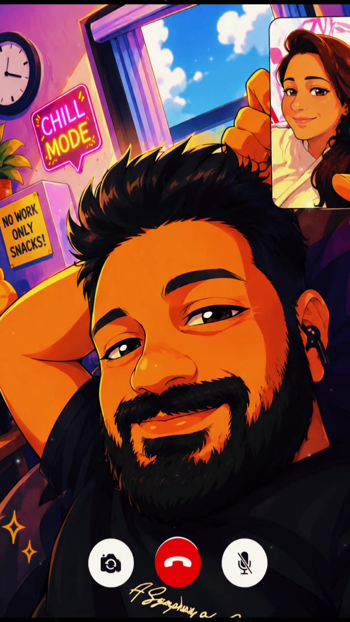 @Nuzhaa❤️