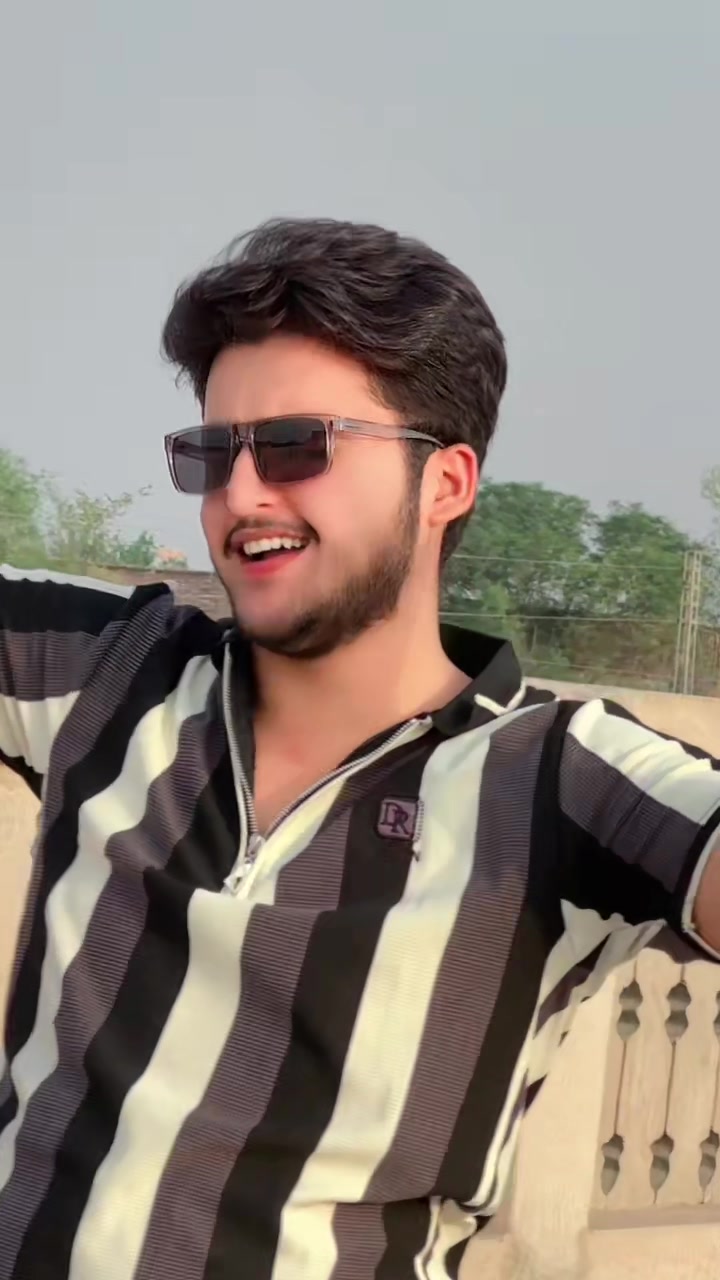 @Mjunaid