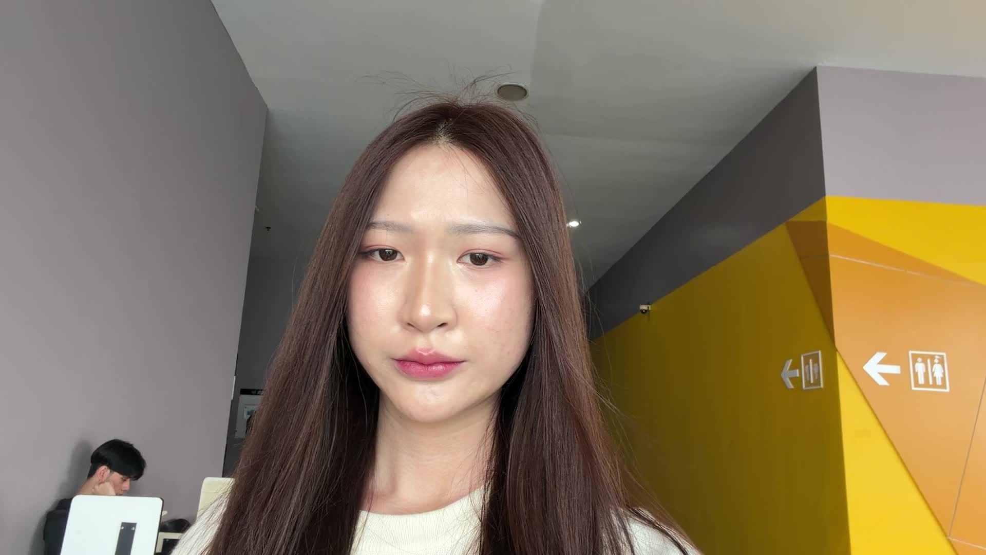 @แหล่งผลิตกำลังใจ