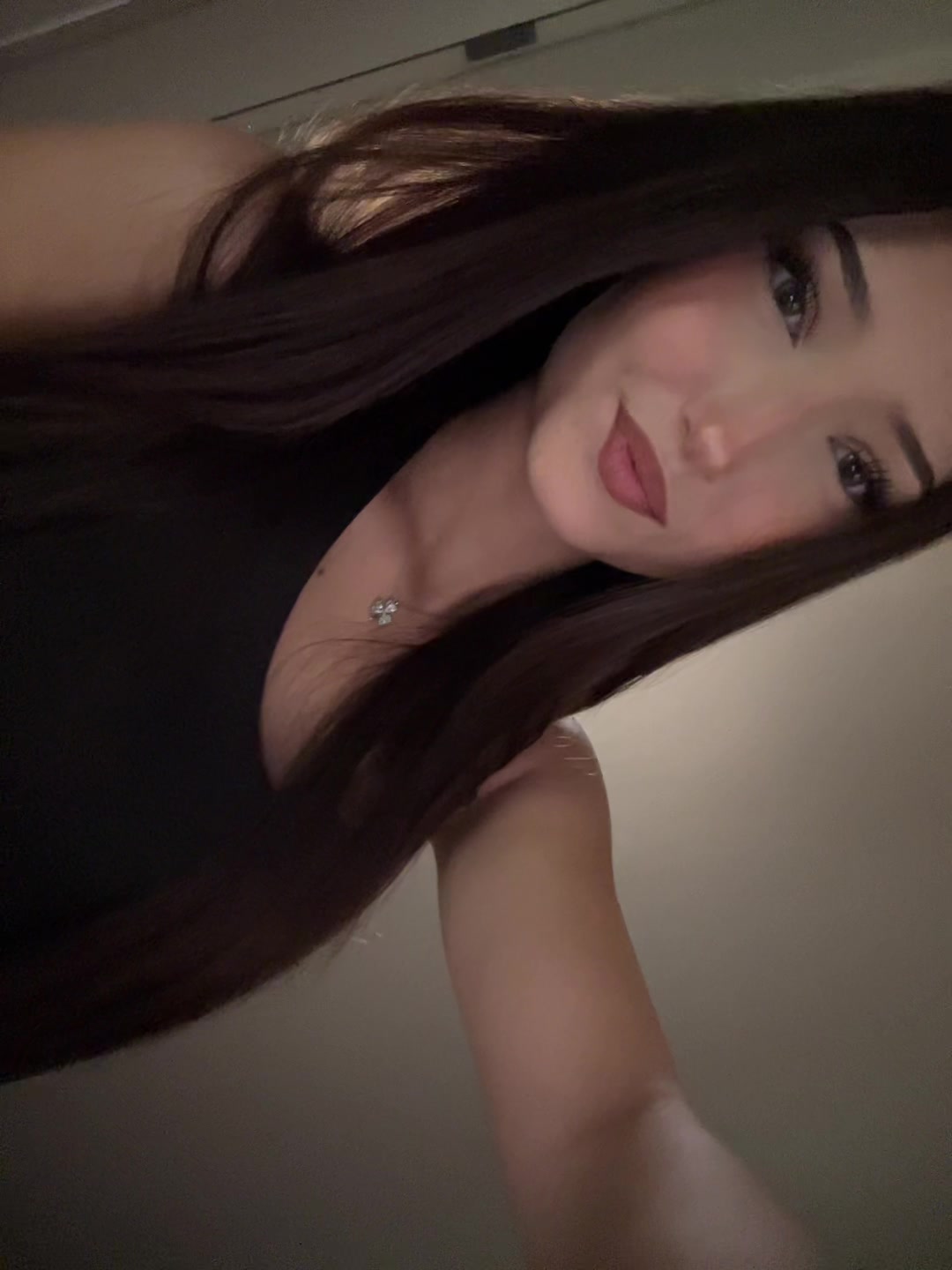 @nisa