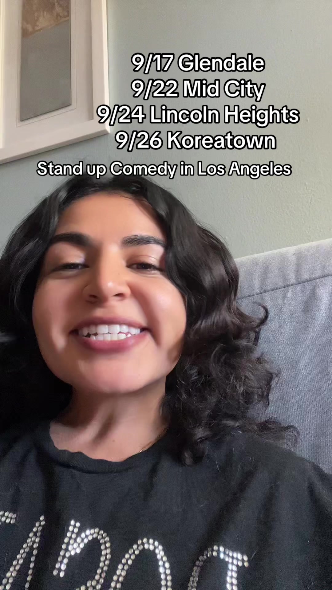@Nicole Corona
