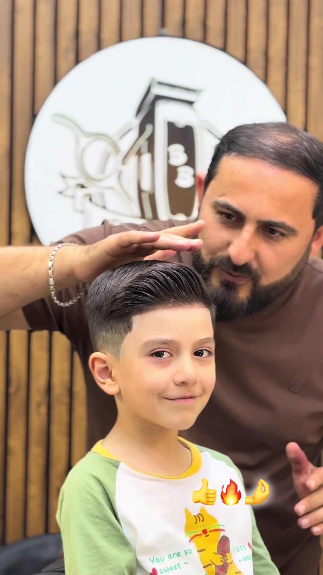 @barbaros_.barbershop
