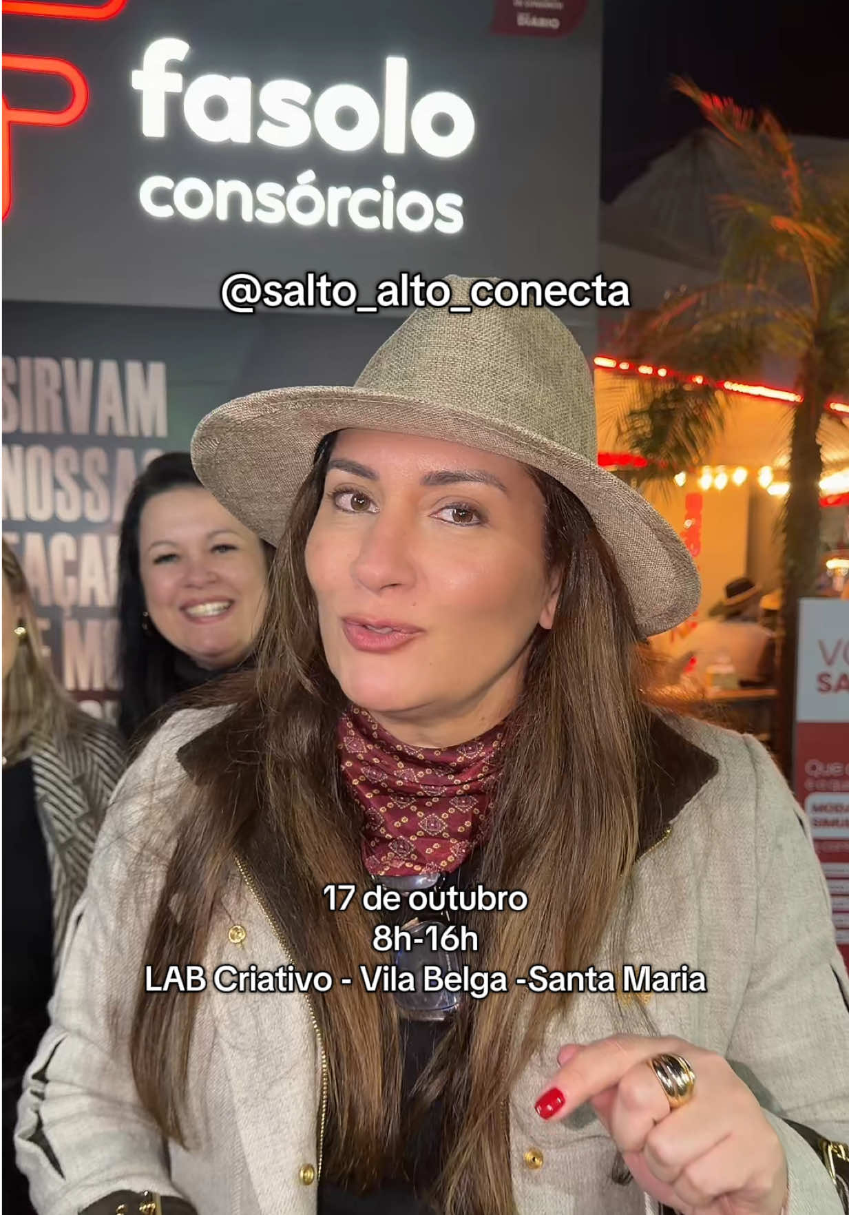 @Catita Fam&iacute;lia At&iacute;pica
