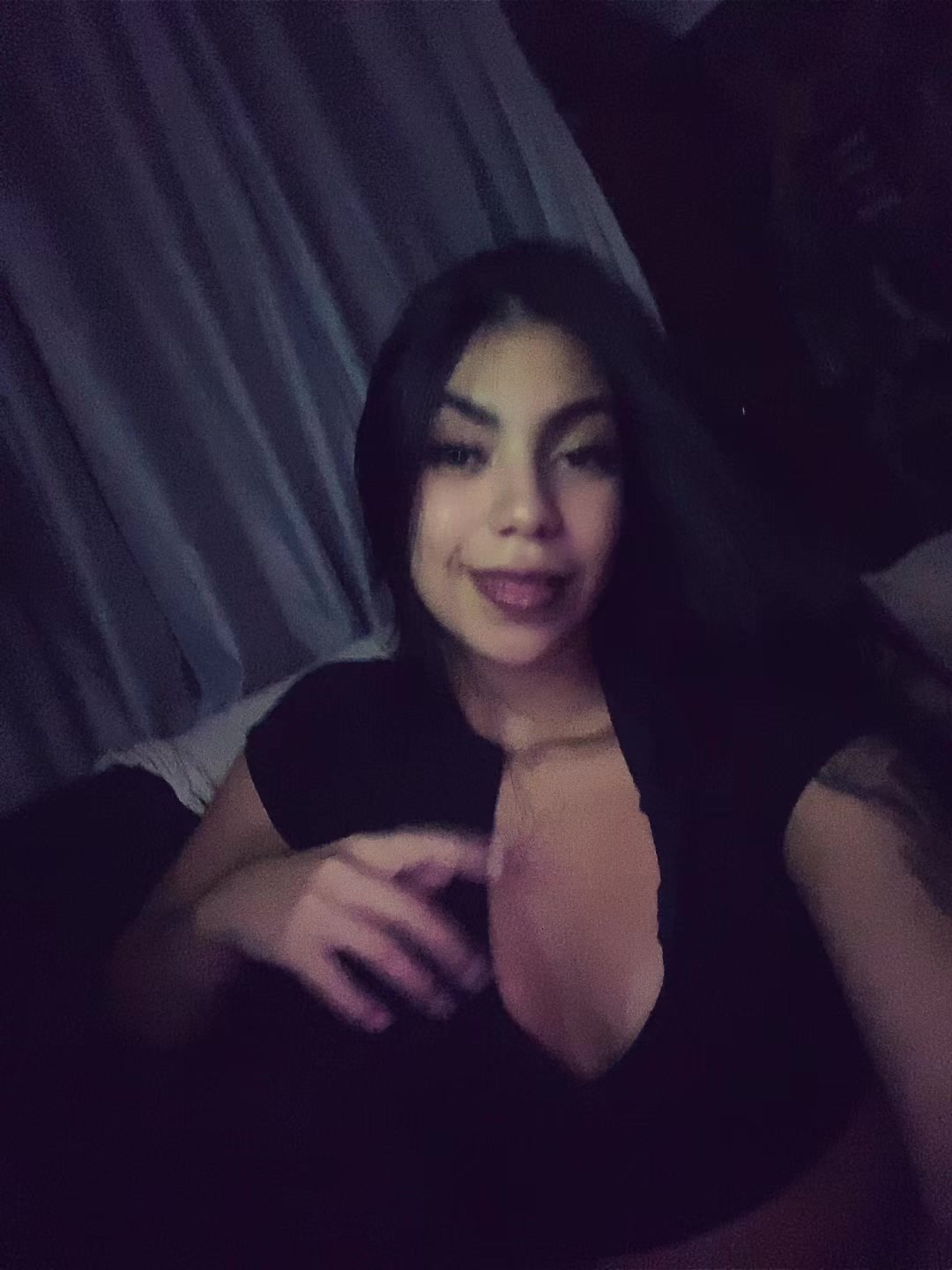 @santtoz.c