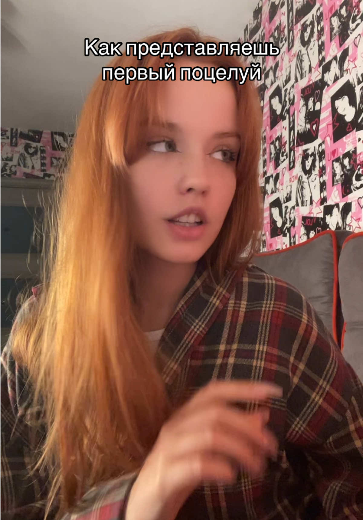 @Germesova