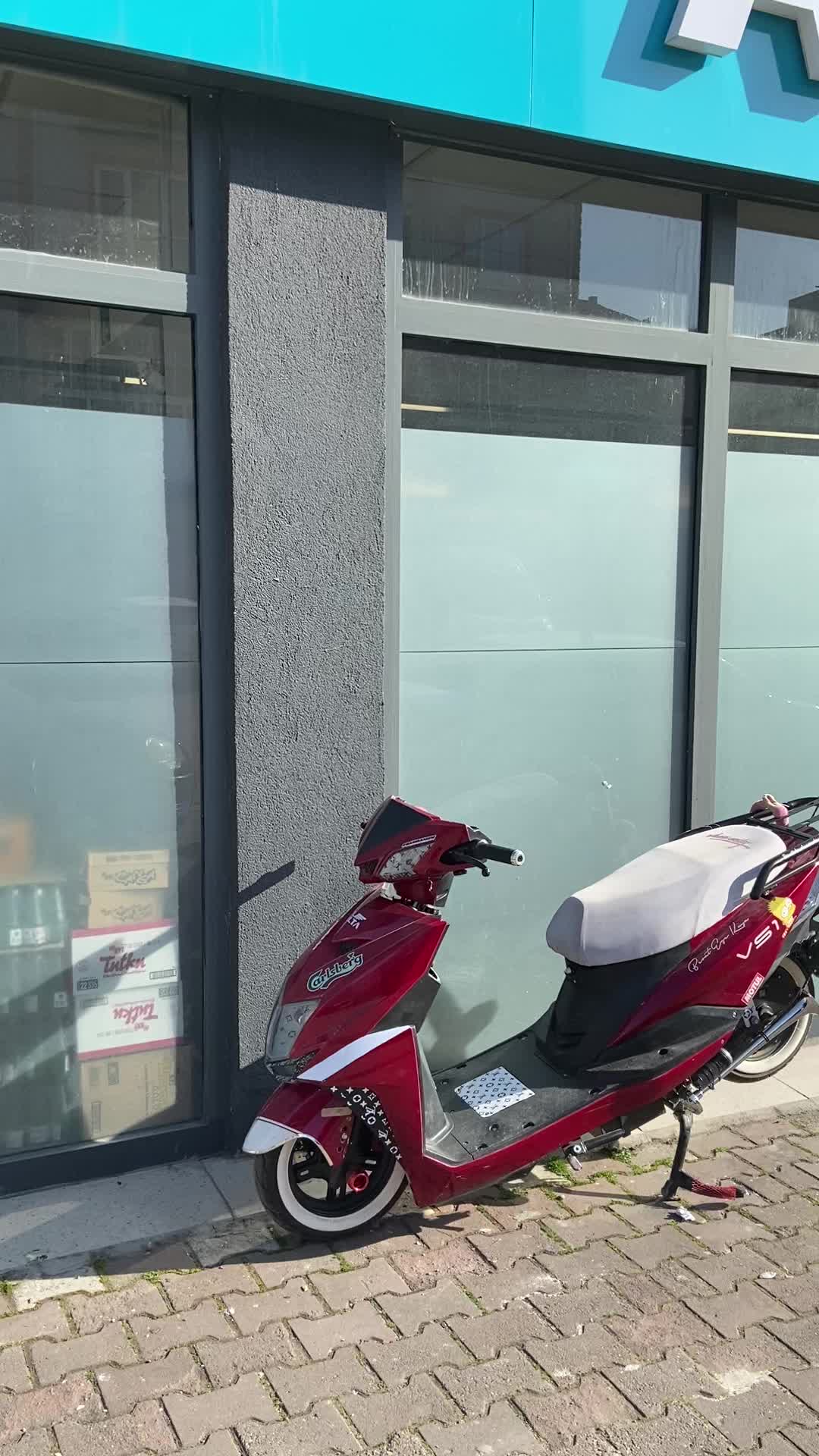 @Beratkaya_