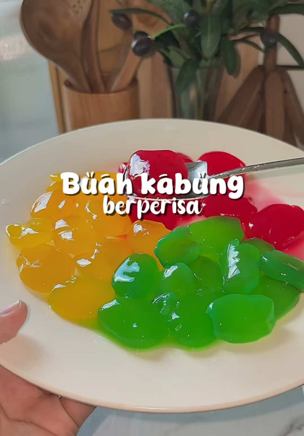 @𝒮𝒽𝒶𝒶 ✿ 𐙚 | racun tiktok ✨