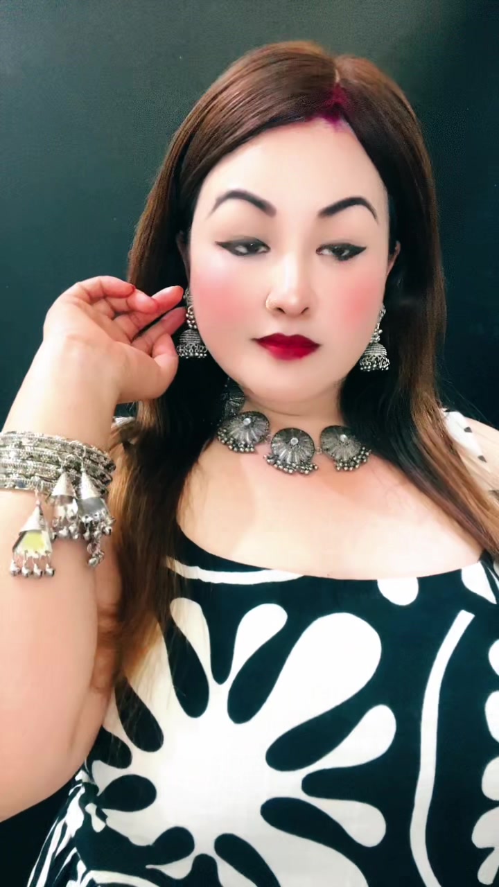 @Kalpana Thapa