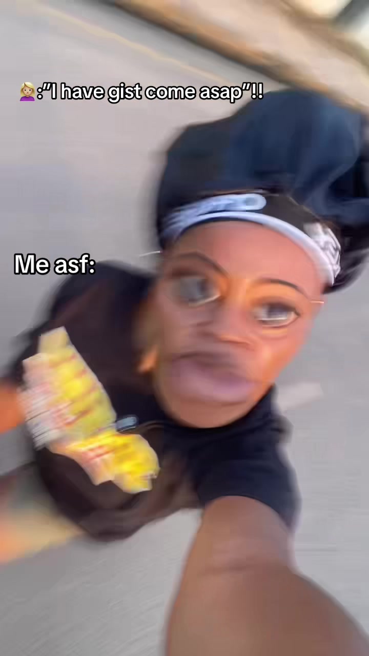 @Claraaa