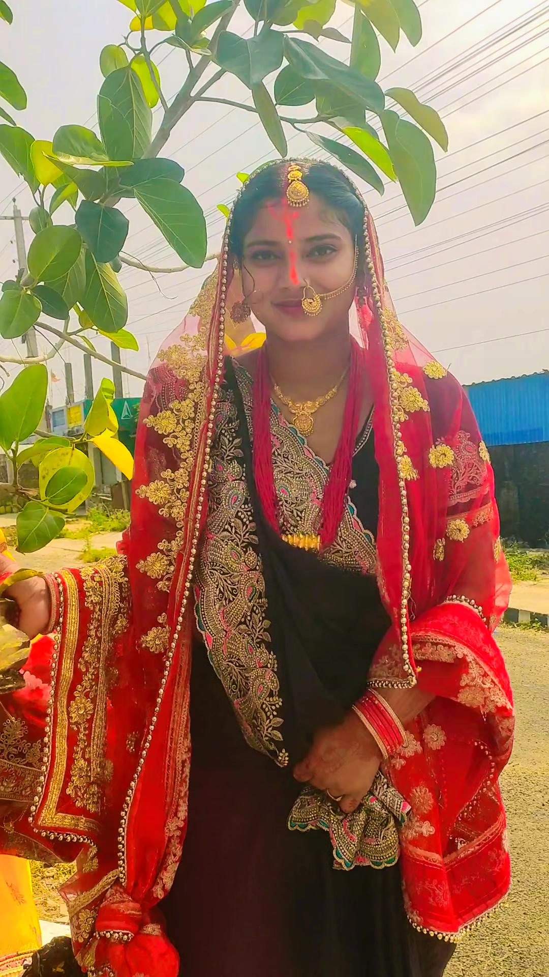 @Mahesh🫶Anjali