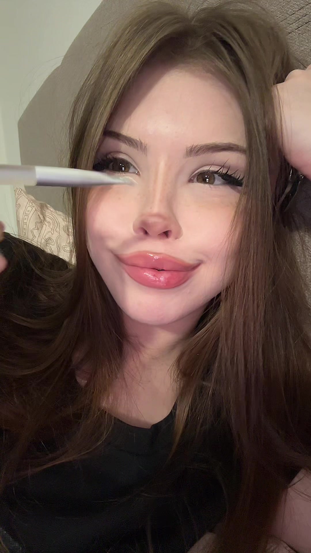 @ветмуля