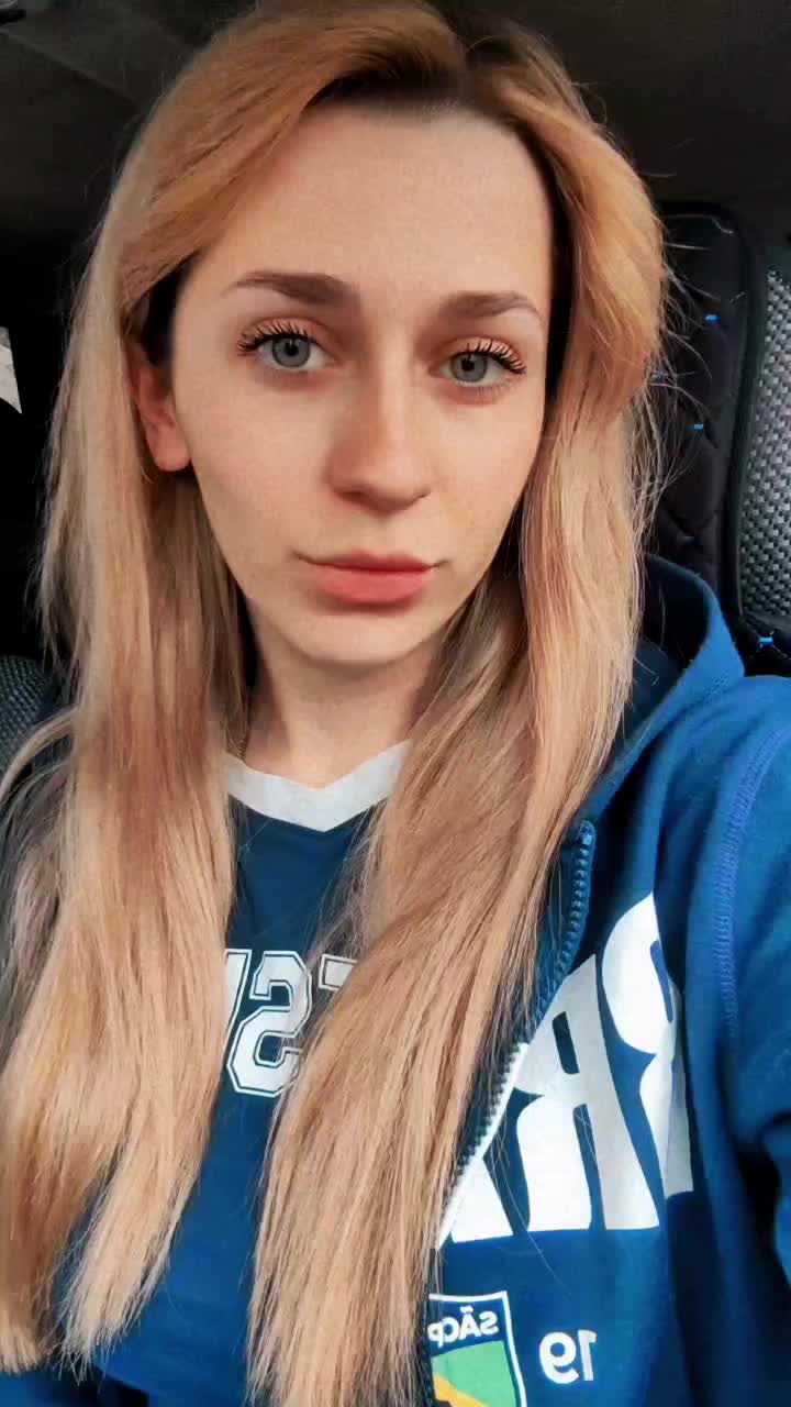 @💕ЛЁЛЯ💞