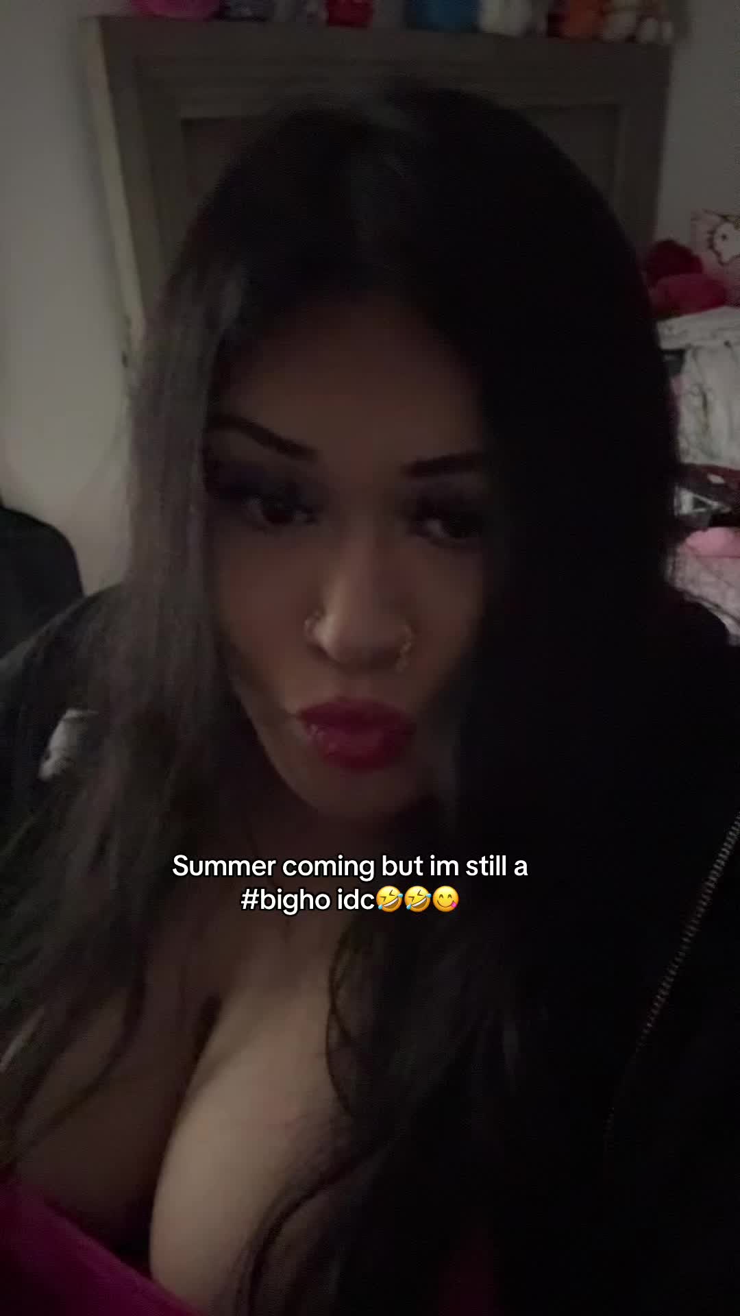 @keisy 🍒