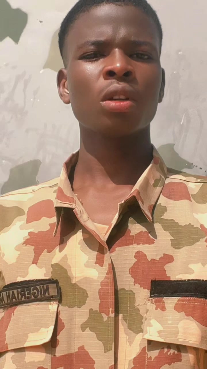 @ARMY KID๐ชโ๐ป